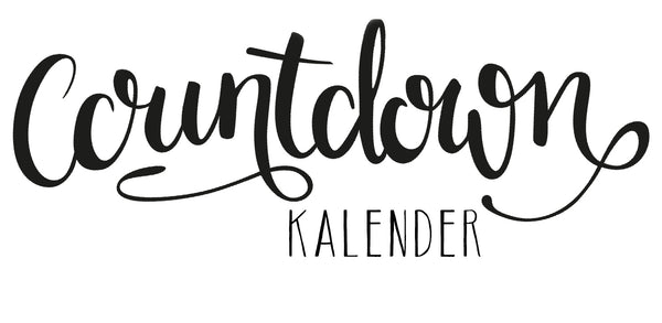 Countdown-Kalender.me